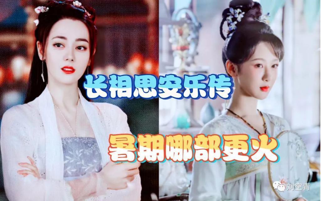 这瓜，她不爆说不过去？