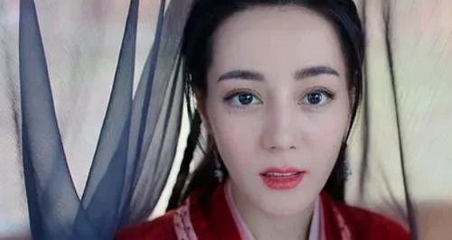 这瓜，她不爆说不过去？