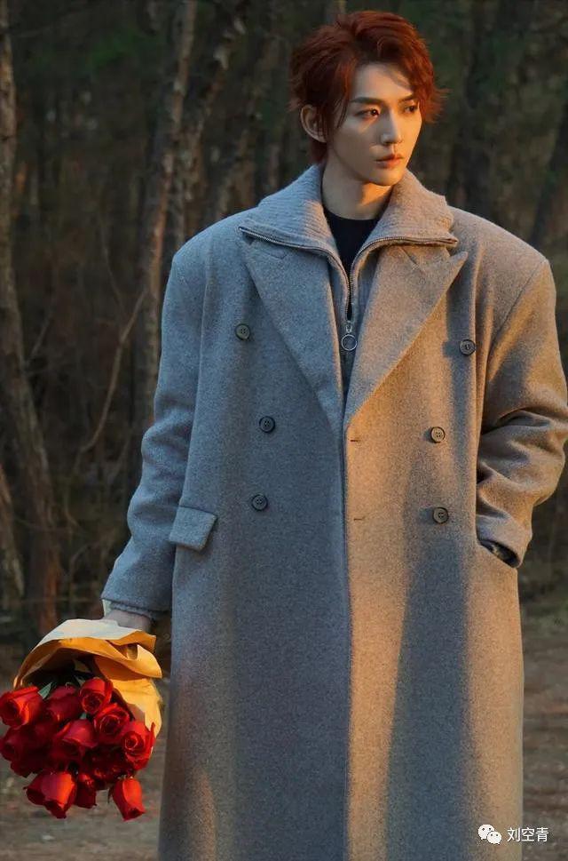 这瓜，她不爆说不过去？