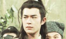 这瓜，她不爆说不过去？