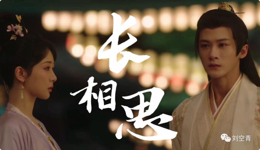 这瓜，她不爆说不过去？