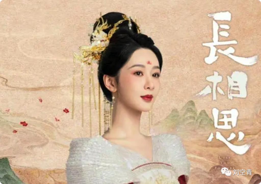 这瓜，她不爆说不过去？
