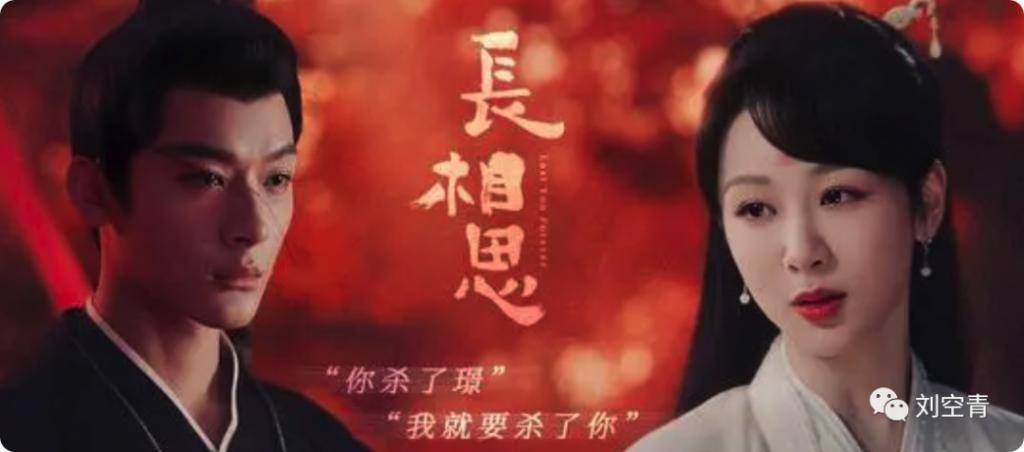 这瓜，她不爆说不过去？