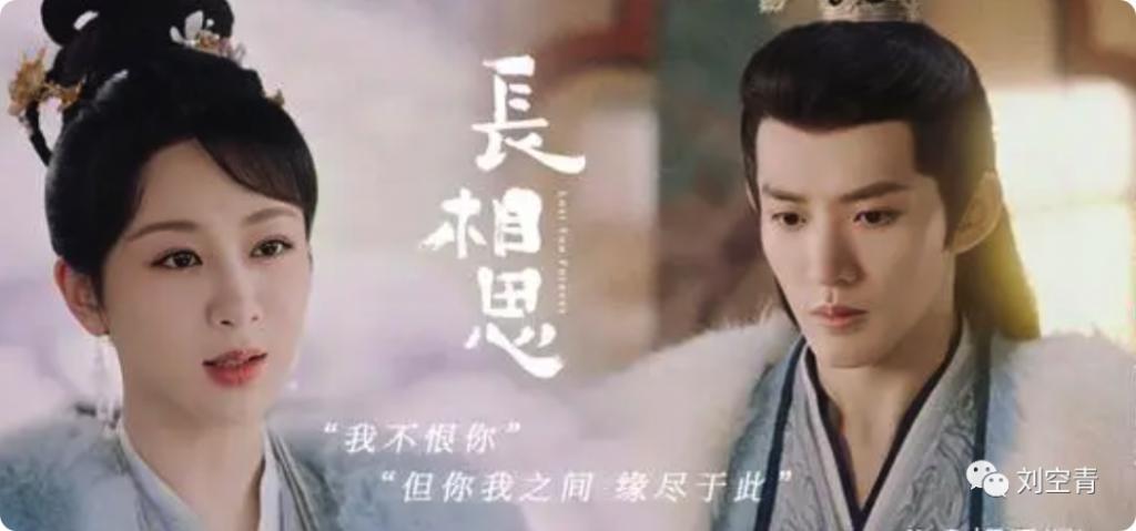 这瓜，她不爆说不过去？