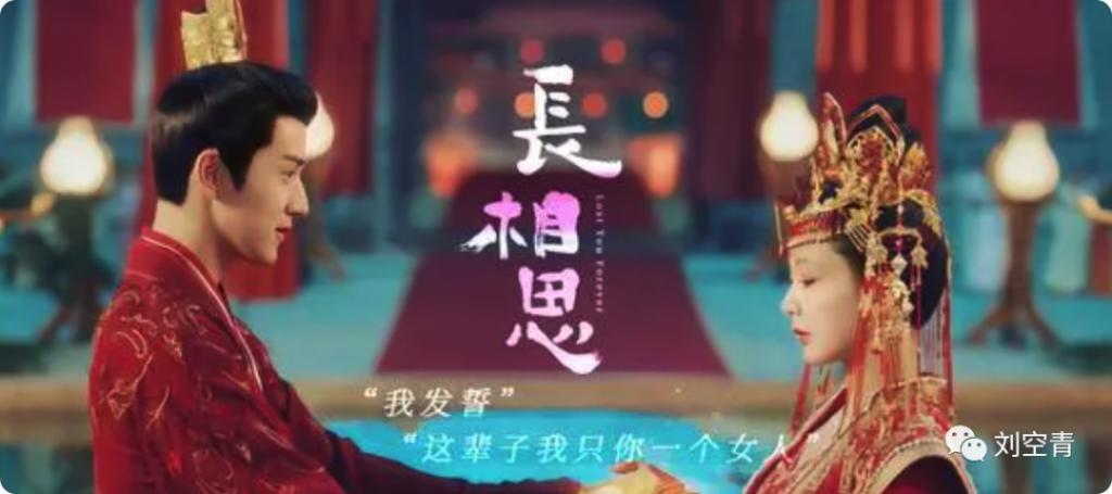 这瓜，她不爆说不过去？