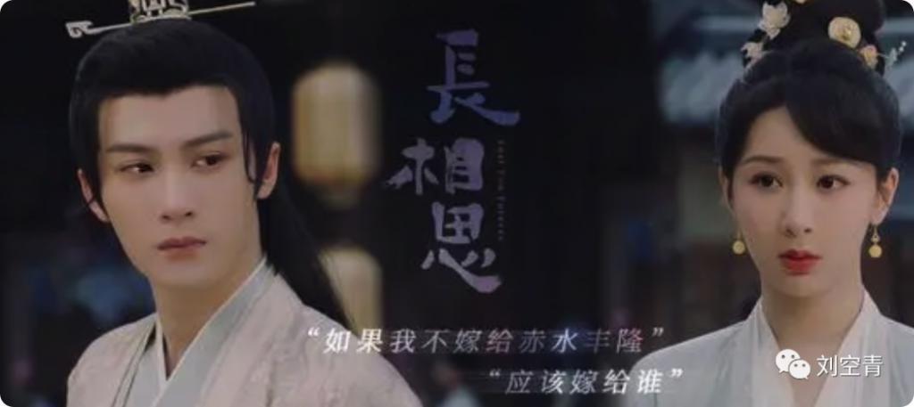 这瓜，她不爆说不过去？