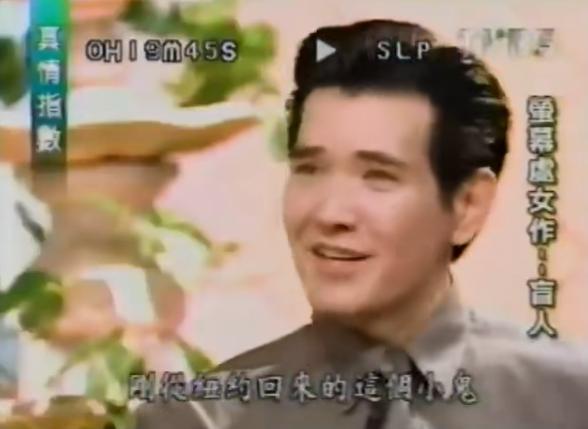 这荷尔蒙，胡军看了都沉默