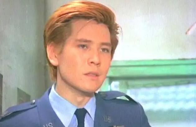 这荷尔蒙，胡军看了都沉默