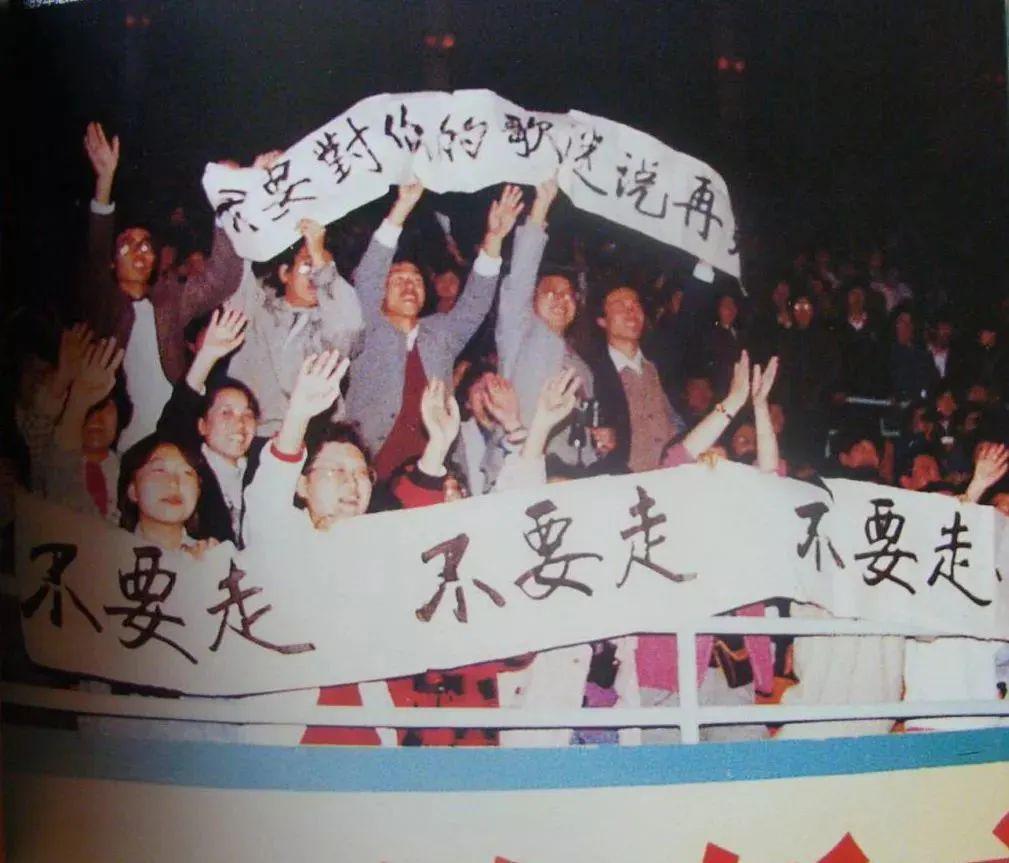 这荷尔蒙，胡军看了都沉默