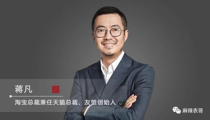 结婚了，但没啥祝福呢？