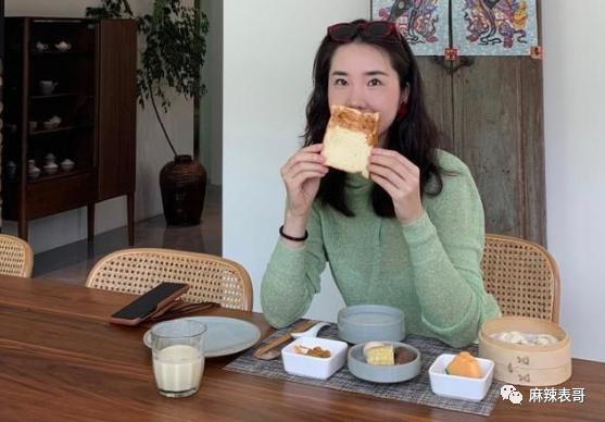 结婚了，但没啥祝福呢？