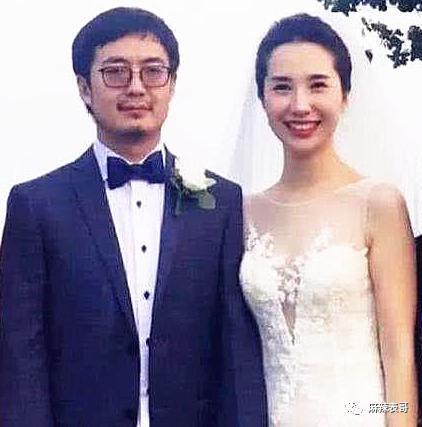 结婚了，但没啥祝福呢？