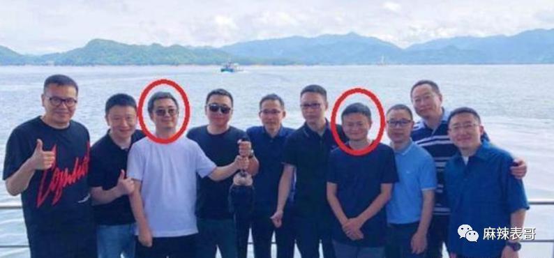 结婚了，但没啥祝福呢？