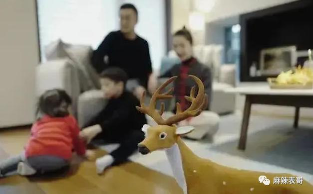 结婚了，但没啥祝福呢？