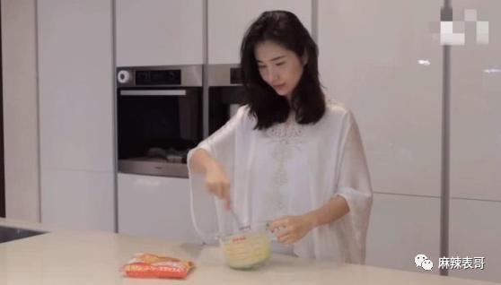 结婚了，但没啥祝福呢？