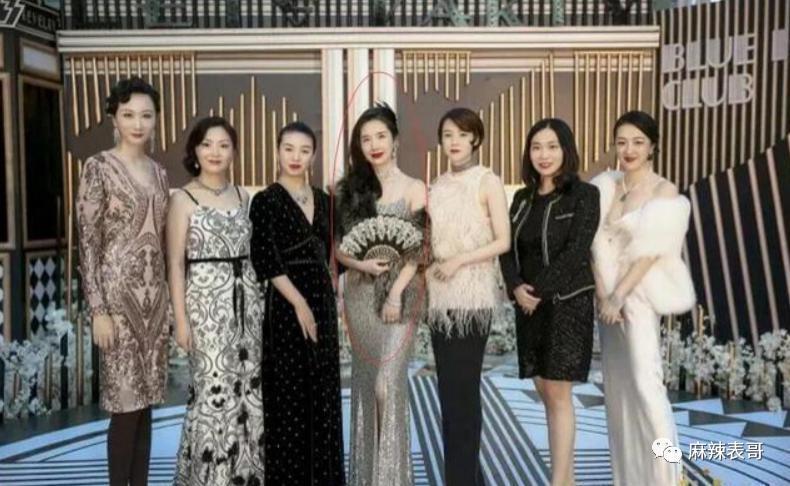 结婚了，但没啥祝福呢？