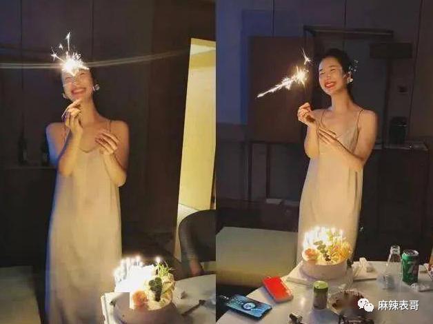 结婚了，但没啥祝福呢？