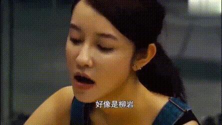 结婚了，但没啥祝福呢？