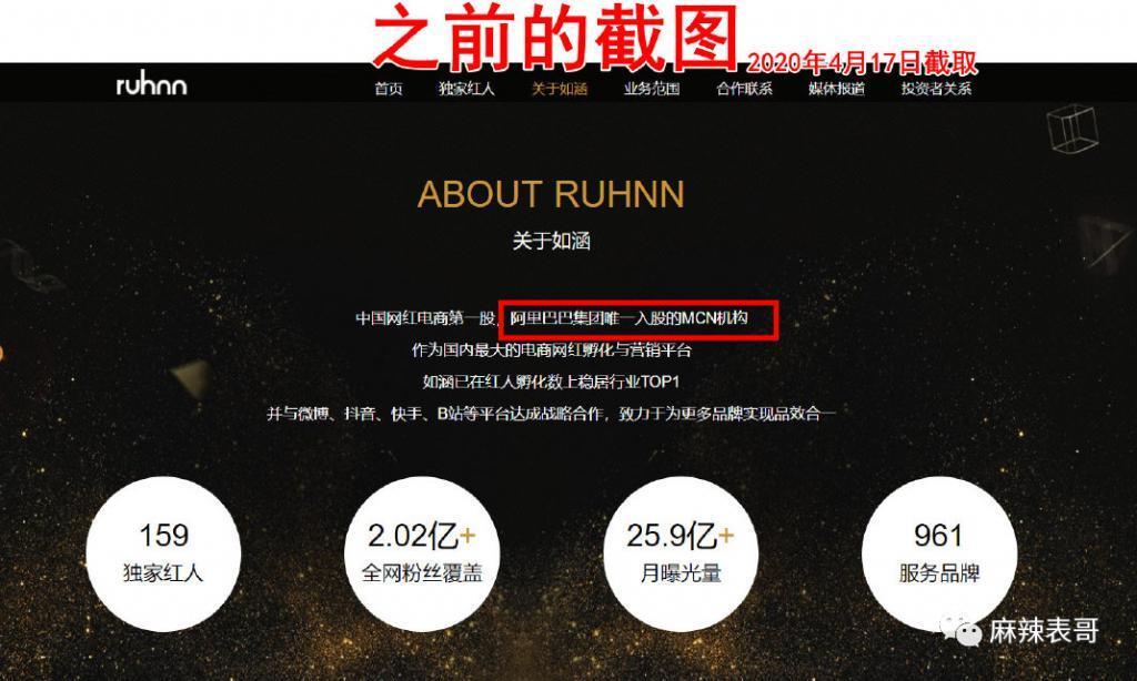 结婚了，但没啥祝福呢？