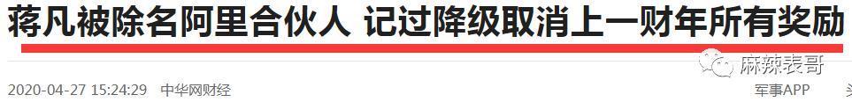 结婚了，但没啥祝福呢？
