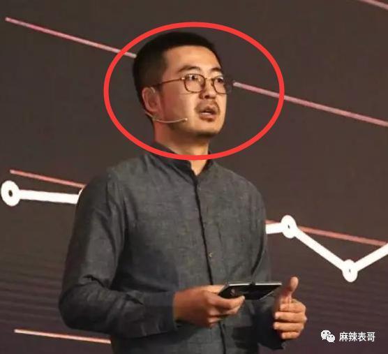 结婚了，但没啥祝福呢？
