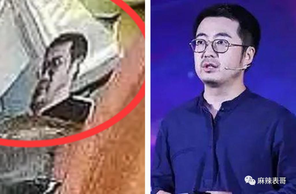 结婚了，但没啥祝福呢？
