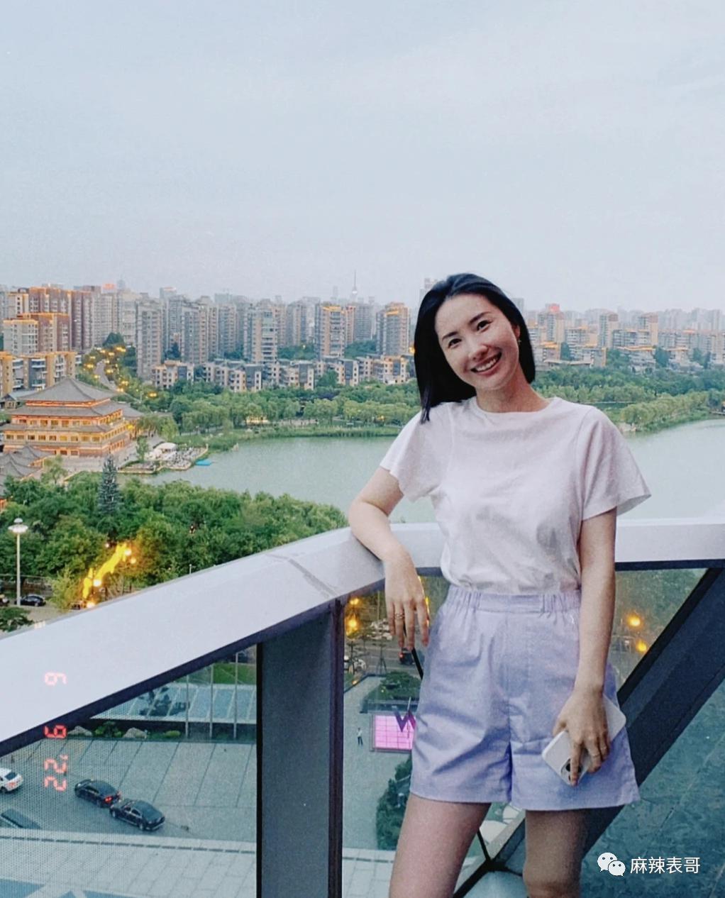 结婚了，但没啥祝福呢？