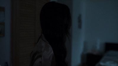 出租屋里的泰式18禁，好邪门