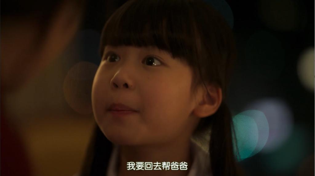 出租屋里的泰式18禁，好邪门