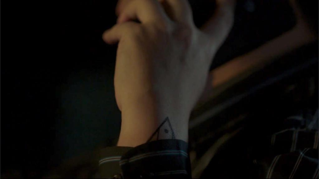 出租屋里的泰式18禁，好邪门