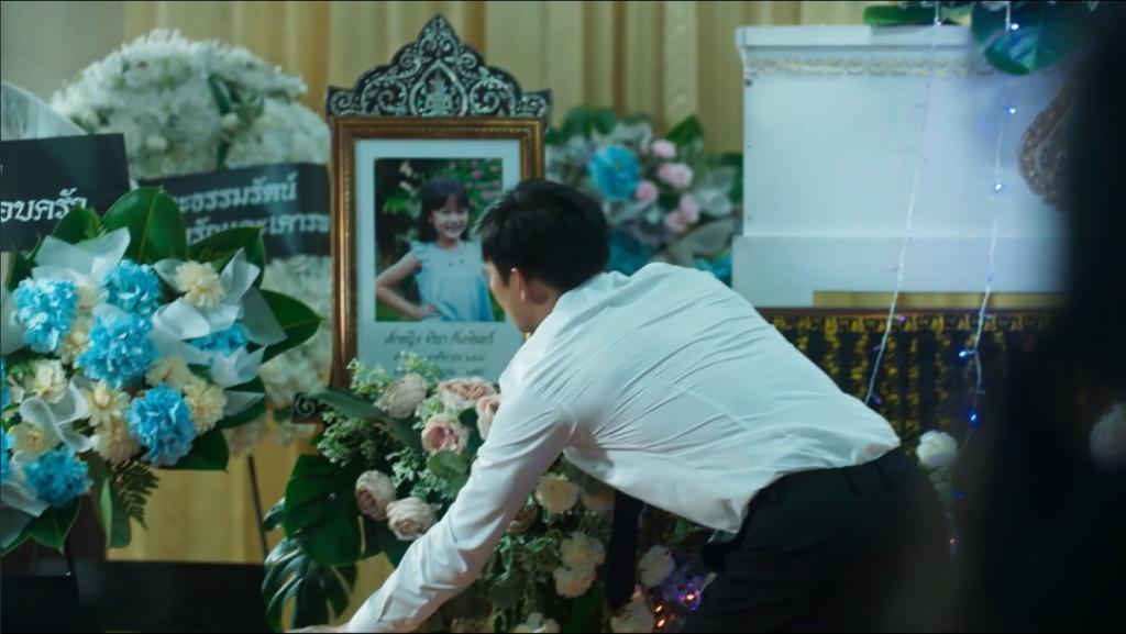 出租屋里的泰式18禁，好邪门