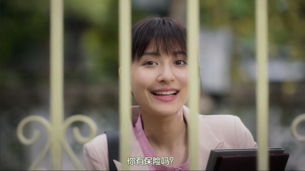 出租屋里的泰式18禁，好邪门