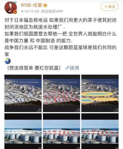 这个比一定要装吗？