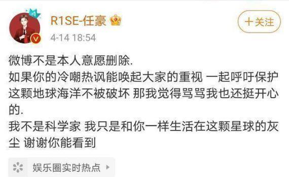 这个比一定要装吗？
