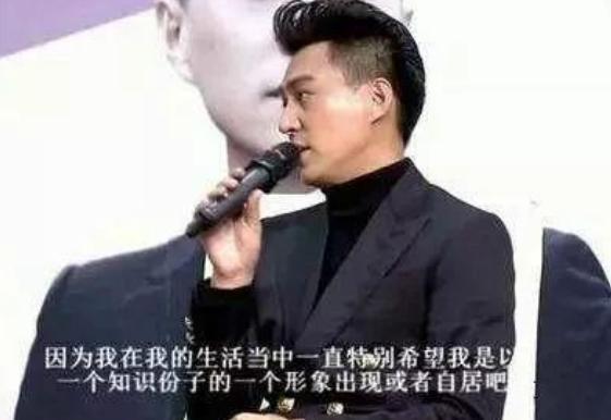 这个比一定要装吗？