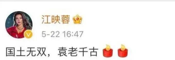 这个比一定要装吗？