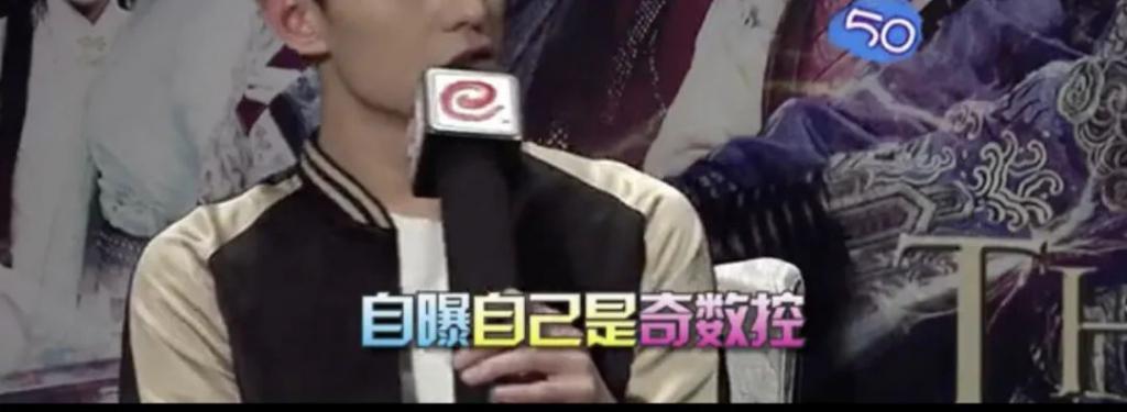 这个比一定要装吗？