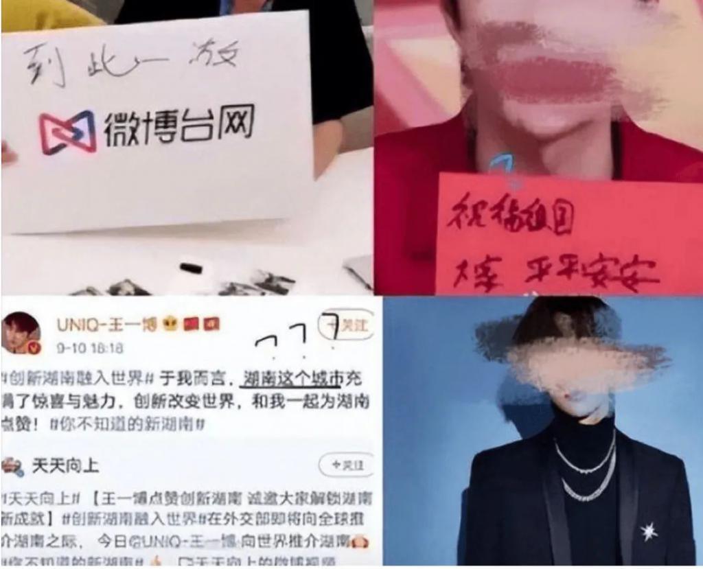 这个比一定要装吗？