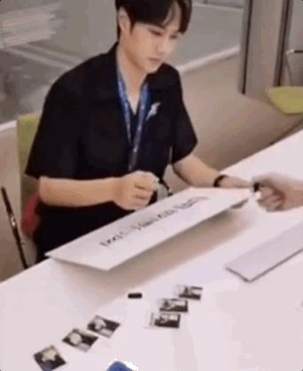 这个比一定要装吗？