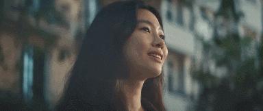 又纯又欲，它才是真正的成人片