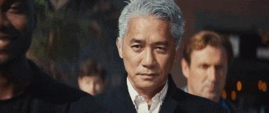 又纯又欲，它才是真正的成人片