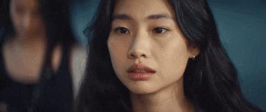 又纯又欲，它才是真正的成人片