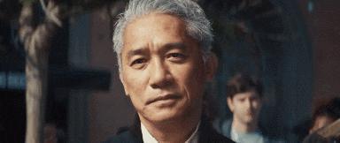 又纯又欲，它才是真正的成人片