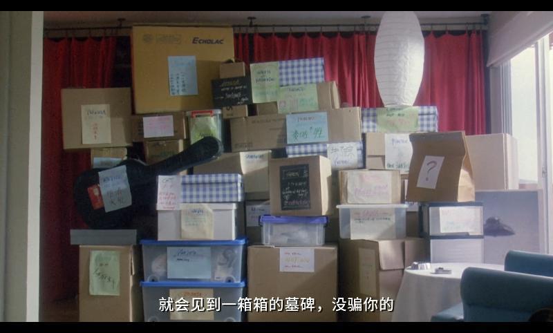 又纯又欲，它才是真正的成人片