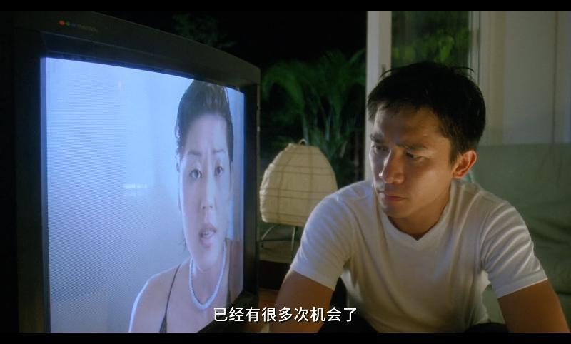 又纯又欲，它才是真正的成人片