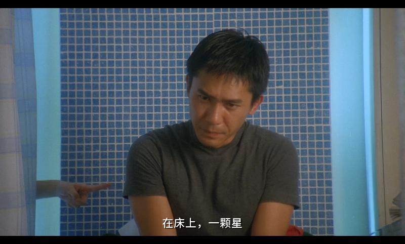 又纯又欲，它才是真正的成人片