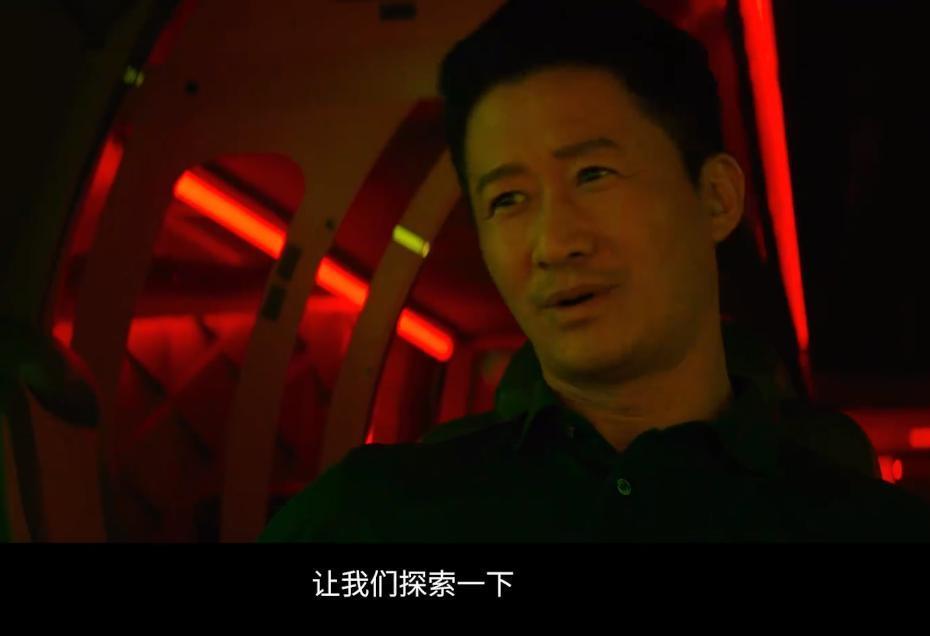 暑假档电影竞争激烈，新片还没上就打起来了