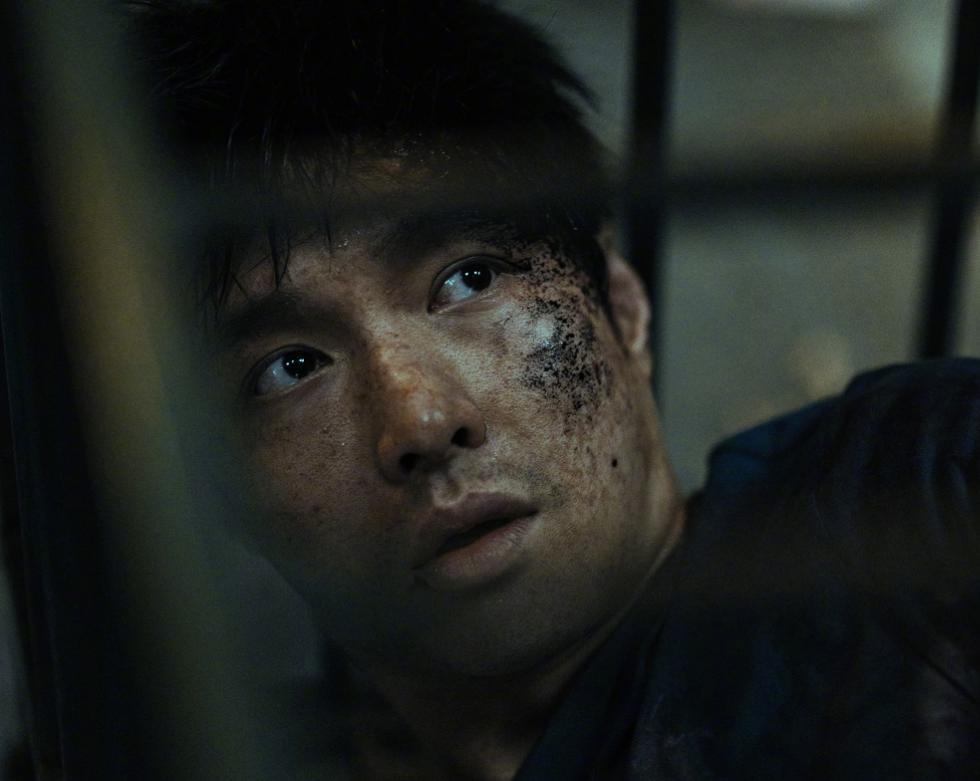 暑假档电影竞争激烈，新片还没上就打起来了