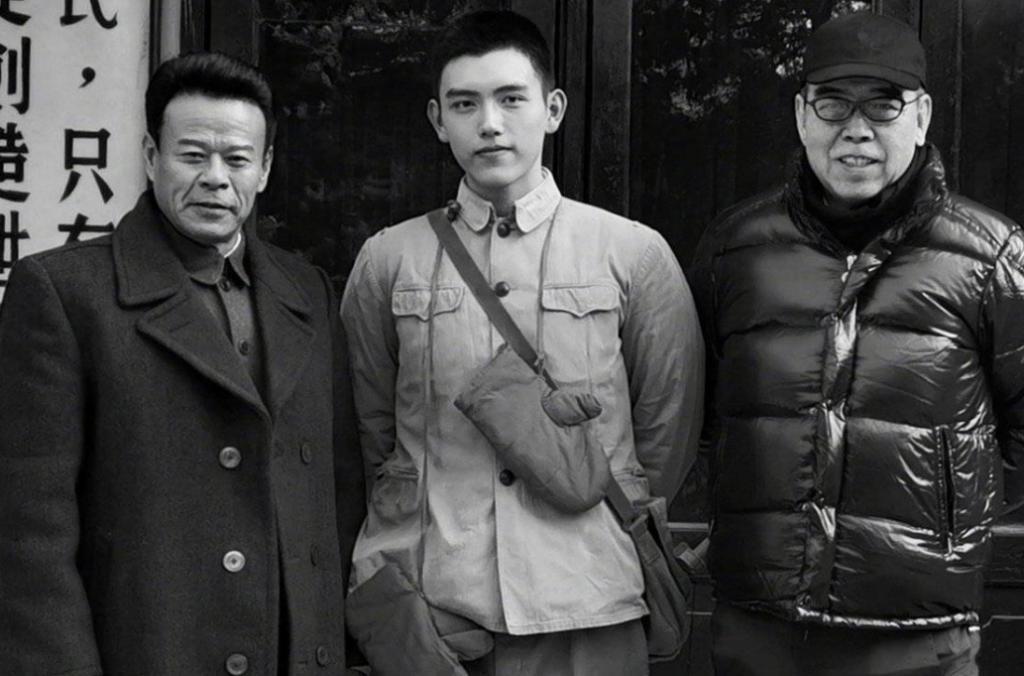 暑假档电影竞争激烈，新片还没上就打起来了