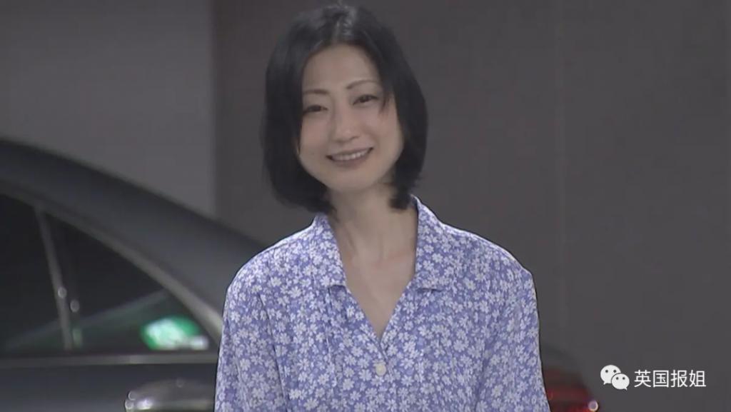 日本第一性感女星消失数月，复出后憔悴暴瘦！